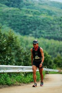 BIB: 
                            <button type="button" onclick="openModal(26244707)" class="btn btn-primary btn-sm float-right btn-popup" data-toggle="modal" data-target=".modal-high-quality">
                        <i class="fas fa-shopping-cart"></i> Add to Cart
                    </button>
                                            <button type="button" onclick="isThisMe(26244707, true)" class="btn btn-success btn-sm float-right btn-popup btn-isme hidden" data-toggle="tooltip" data-placement="bottom" title="นี่คือรูปของคุณใช่ไหม คลิกที่นี่เพื่อเอาเข้าอัลบั้ม">
                        <i class="fas fa-plus"></i> Add to album
                    </button>
                    <button type="button" onclick="isThisMe(26244707, false)" class="btn btn-warning btn-sm float-right btn-popup btn-isnotme hidden">
                        <i class="fas fa-ban"></i> Remove from album
                    </button>